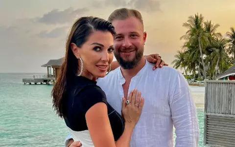 Cum petrece Ilinca Vandici de sărbători, după divorțul de Andrei Neacșu. Cu cine pleacă după în vacanță, pe lângă fiul ei: „Abia aștept!”