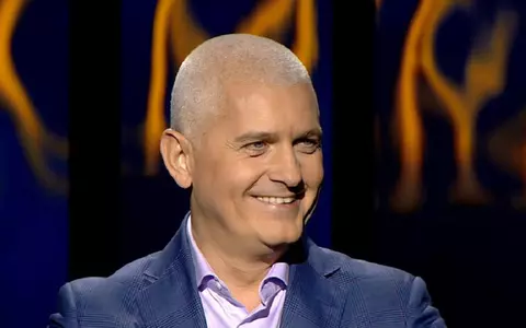 De ce Virgil Ianțu a refuzat să prezinte show-ul Copiii spun lucruri trăznite, inițial: "Nu mi-am dorit să fac această emisiune". Ce schimbări a observat la noile generații