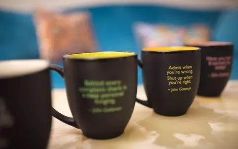 De ce nu e sănătos să încercăm să le demonstrăm altora că greşesc?