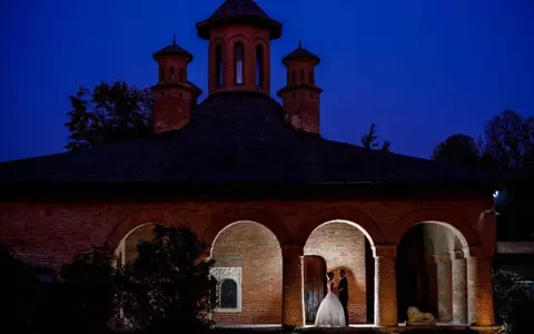 Tot ce trebuie să știi atunci când alegi videograful pentru nunta ta