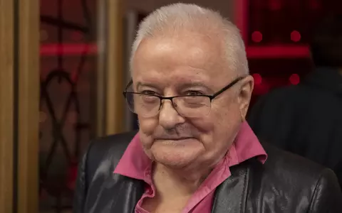 Cum decurge o zi din viața lui Irinel Columbeanu la azil: „Așa îi place lui! Se trezește și...”. Fostul milionar e în continuare pe tratament, după ce a suferit un AVC