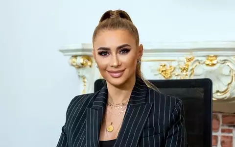 Cu ce probleme s-a confruntat Anamaria Prodan în noua afacere din Dubai: ”Îmi e rușine să zic că sunt româncă. 90% sunt escroci. Merg la Poliție și...”