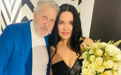 Ioana și Ilie Năstase s-au împăcat, după ce au stat mai multe luni separați: ”E o poveste mai lungă. El e mai libertin așa și...”