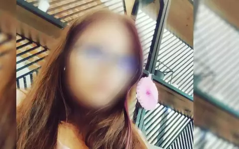 De ce nu ar mai vrea Sara Melinda Moiș, fata de 13 ani răpită și violată, să se întoarcă la familia ei. Explicațiile unui psiholog: „În familia respectivă sunt niște probleme...”