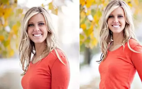 Trucuri care te ajută să ieși bine în fotografiile de grup. Reuniunea familiei de Crăciun nu va mai fi un chin