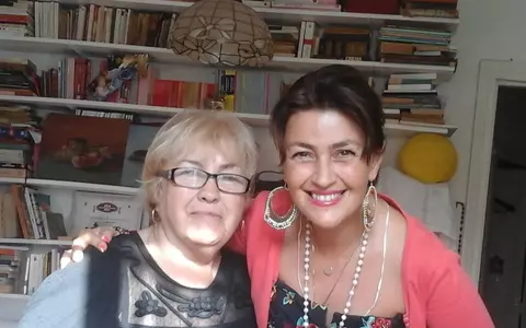 Mama Ronei Hartner, mesaj sfâșietor la o lună de la moartea artistei: "Catedrala de la Toulon a răsunat jalnic pentru Ronica". Familia se pregătește de parastas