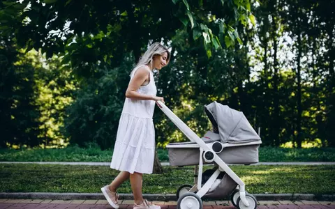 3 lucruri importante pe care trebuie să le știi despre cărucioarele de bebeluși. Ce îți pot oferi acestea, atât ție, cât și celui mic