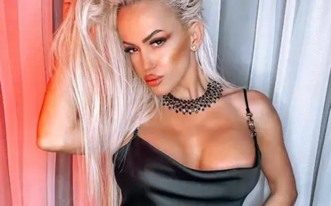 Anda Adam și-a făcut cont pe Onlyfans, la 43 de ani! Ce tarif are cântăreața pe platforma pentru adulți