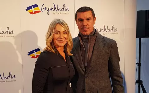Cum se simte Mihai Leu la 9 ani de când a fost diagnosticat cu cancer la colon: ”Am văzut cât suferă cei de lângă mine...” Greșeala pe care susține că a făcut-o / EXCLUSIV