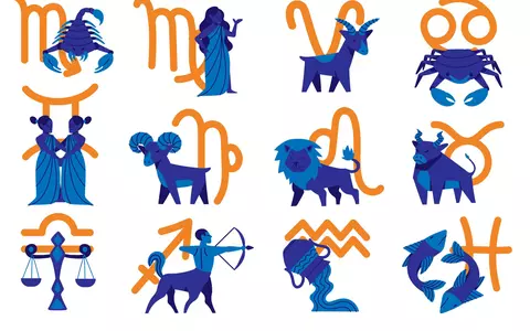 Horoscop 4 decembrie 2023. Recompense cu bani pentru trei zodii