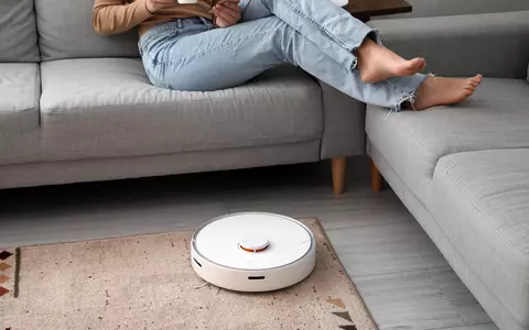 Aspiratoarele robotizate: viitorul curățeniei sau doar un gadget?