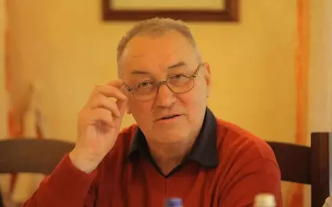 A murit Cezar Nica, unul dintre cei mai mari handbaliști ai României. Dublul campion mondial avea 83 de ani