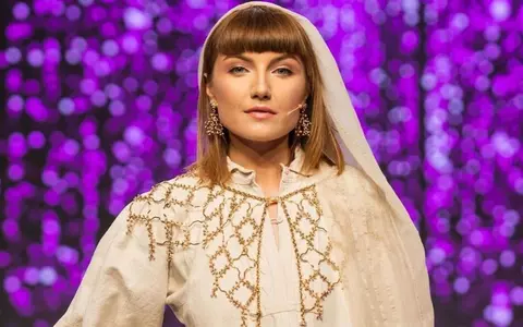 Alexandra Ungureanu are un nou iubit, după despărțirea de DJ Gojira: "E un om extraordinar de bun, mă iubește, mă respectă. Își dorește să evolueze pentru mine..."