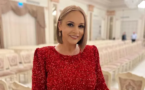 Andreea Marin a împlinit 49 de ani: "Am frământările pe care mulți oameni. Războaie, boli, foamete". Cum a petrecut cu fiica ei, Violeta, în Londra