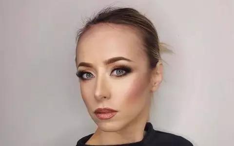 De ce a făcut Ani Crețu o nuntă secretă, după 14 ani de relație: ”Păcatul în care picăm ulterior...” Cum se simte fiul ei, care suferă de alergii severe / EXCLUSIV