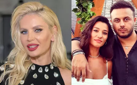 "Un bărbat trebuie să fie bărbat până la capăt! Avem atâtea exemple de bărbați care au divorțat, și-au luat amante, dar...". Andreea Bănică l-a făcut praf pe Gabi Bădălău, în scandalul cu Claudia Pătrășcanu