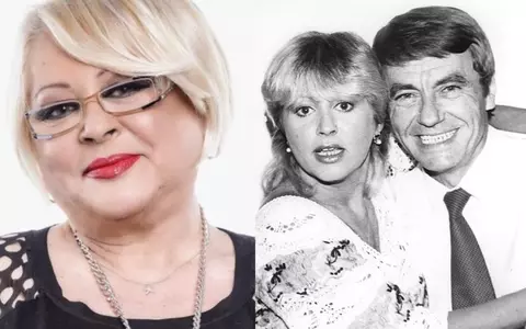 Lecția pe care Mirabela Dauer a învățat-o de la Dan Spătaru, bunul ei prieten: "Era lordul scenei, n-am să uit niciodată cum..."