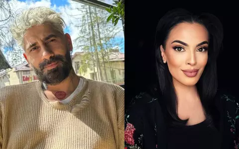 Connect-R, scandal de proporții cu o tiktokeriță credincioasă pe care o acuză de furt: "A cerut bani pentru o operație de viață și de moarte, dar nu era decât..." / Grațiela Agache ar fi cerut donații în numele părintelui Calistrat