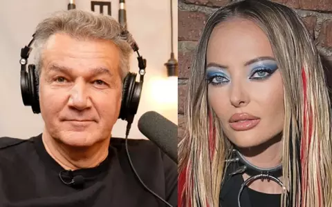 Ce părere are Dan Bittman despre Delia: „E mortală, mi se pare No 1 în momentul ăsta”. Situația neștiută dintre cei doi artiști