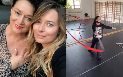 Prin ce suferință trece Laura Cosoi, după moartea mamei sale: "Îmi este frică de...". Actrița a postat noi imagini cu Ligia Cosoi