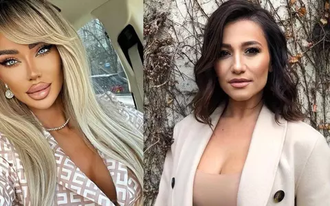 Bianca Drăgușanu, replică ironică la adresa Claudiei Pătrășcanu, după ce s-a despărțit de Gabi Bădălău: "Am și creier. Cine greșește, plătește..."