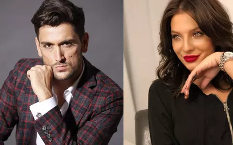 Ce părere are Cezar Ouatu despre Angela Gheorghiu, fosta lui iubită: "Am fost împreună un an. A fost o relație asumată. Trei defecte..."