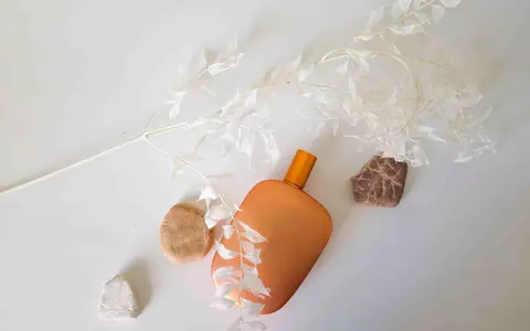 Ce parfum ar trebui să porți în funcție de sezon