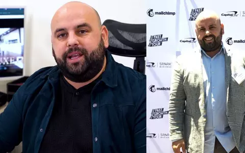 Cine este Adrian Ghilă, românul care a cumpărat locuința lui Will Smith. A plătit 2 milioane de dolari: "Este foarte frumoasă și am făcut-o în stilul meu..."