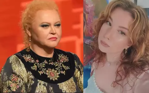 Cu ce se ocupă fiica Narcisei Suciu. Daria își câștigă singură banii: "Nu ne-a cerut niciodată nimic, nici mie, nici tatălui ei. Întotdeauna a avut serviciul ei..."