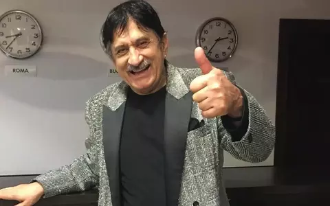 Cum se despărțea Jean Paler de fostele iubite, fără ca nimeni să sufere: "Eram un domn. Cu multe dintre ele am rămas prieten..."