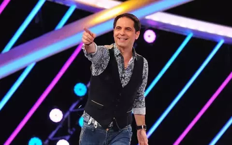 Dan Negru, despre rivalitatea dintre emisiunile X Factor și Vocea României: "Oamenii pe care-i cumperi scump te vor vinde ieftin" / Ce a spus despre Alexandra Căpitănescu, ultima câștigătoare Vocea României