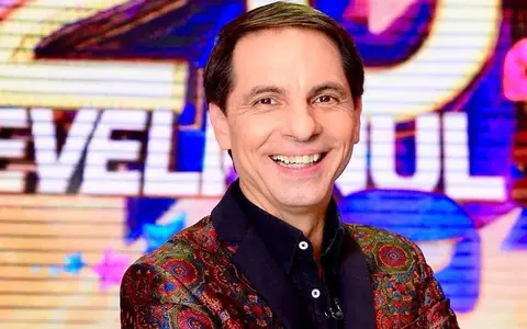 De ce nu mai face Dan Negru celebrele Revelioane: „Cel din pandemie a fost al doilea cel mai urmărit din Europa. Am în fiecare an oferte...”. Ce spune despre retragerea din televiziune / EXCLUSIV