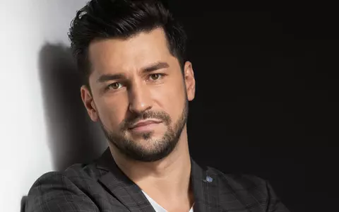 Motivul pentru care Doru Todoruț a cerut în căsătorie patru femei: "Toate au zis da. Ideea e următoarea..."