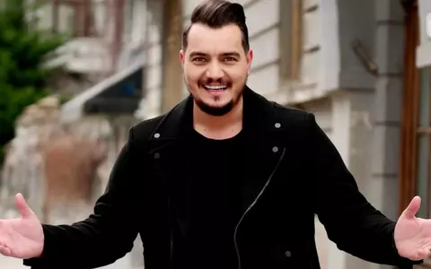 Drama pe care a trăit-o Bursucu după ce a fost la Dansez pentru tine: "Am apelat la un psiholog. Am fost la el câteva ședințe bune până am reușit să..."
