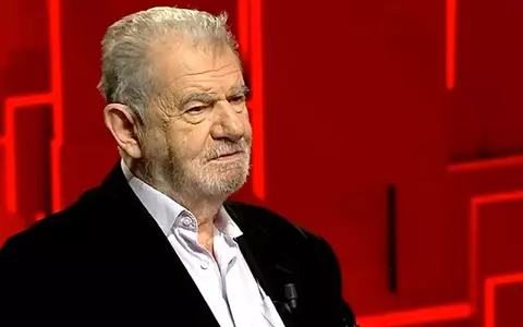 Florin Zamfirescu, revoltat de condițiile grele în care joacă actorii în teatrele din țară: "Spectatorii aplaudau cu mănuși, dacă sunt 5 grade în sală..."