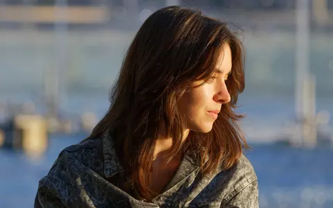 Horoscop 7 decembrie 2023. Haos la locul de muncă și schimbări în plan sentimental pentru două zodii