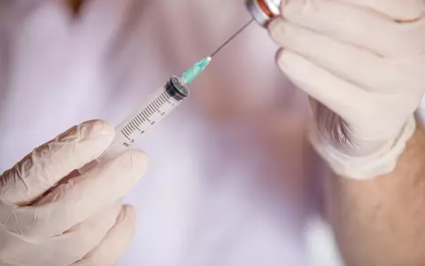 Epidemie de rujeolă în România. Ministerul Sănătății: „Se înregistrează aproape 2.000 de cazuri la nivel național”