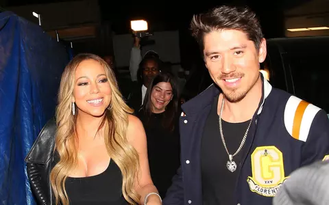 Mariah Carey s-a despărțit de Bryan Tanaka, iubitul cu 14 ani mai tânăr. Motivul separarării: "El dorește să aibă o familie, copii. Ea..."