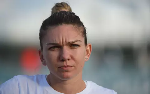 Simona Halep a recunoscut că este dezamăgită de Patrick Mouratoglou și a vorbit despre posibila retragere din tenis: "Încrederea mea a fost zdruncinată. Este o catastrofă"