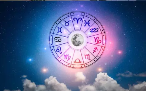 Horoscop 17 decembrie 2023. Leii nu se simt pregătiți pentru provocări și Săgetătorii sunt copleșiți de treburi