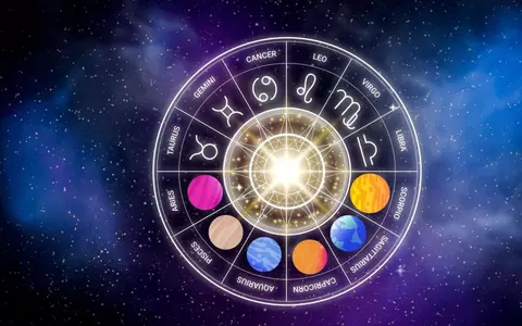 Horoscop 5 ianuarie 2024. Vești bune și mult noroc pentru unele zodii