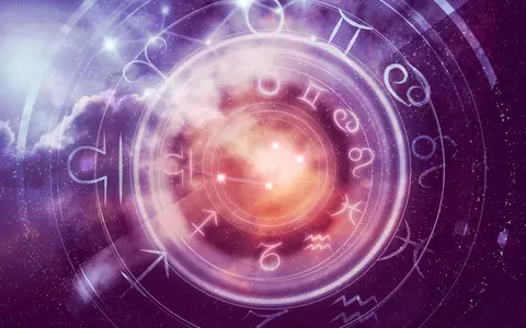 Horoscop 9 decembrie 2023. Zodia care dă lovitura la locul de muncă