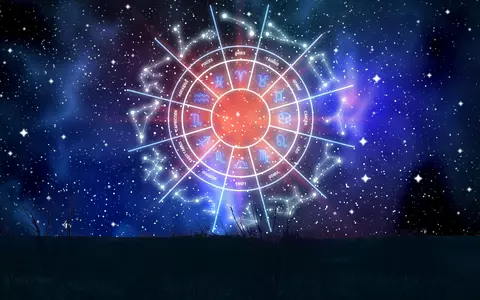 Horoscop săptămânal 25 – 31 decembrie 2023. Două zodii fac schimbări radicale
