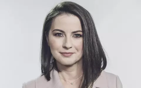 Andreea Țopan și-a dat demisia de la Observator: Reacția lui Valentin Butnaru, colegul ei de la Antena 1: "Știu că te enervează..."