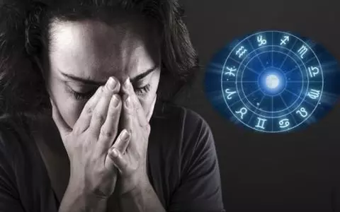 Horoscop 29 decembrie 2023. Vinerea neagră pentru o zodie