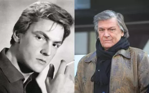 Florin Piersic, din secretele unui cuceritor veritabil: "La toate le-am promis că le iau de neveste. Ce compliment mai mare poți să-i faci unei femei decât să-i spui că ți-ar plăcea să fie nevasta ta?"