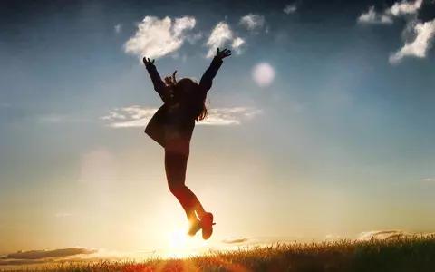 Horoscop 20 decembrie 2023. Noroc la bani și surprize amoroase pentru două zodii