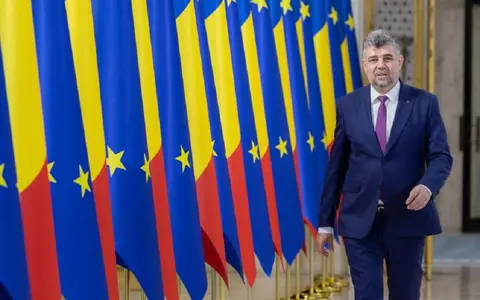 România intră în Schengen cu porturile și aeroporturile, din martie 2024. Ce se întâmplă cu granițele terestre