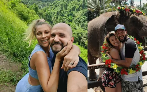 De ce nu mai merg Lora și Ionuț Ghenu, de Revelion, în Bali: "Mă ia așa o anxietate când mă gândesc câte am de făcut în 2024, săracul an"