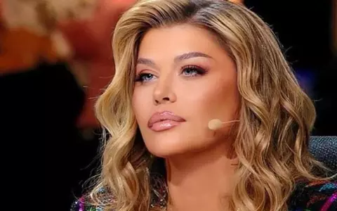 ”Trăiesc în fiecare zi ca și cum este ultima. Sună dramatic, dar...”. Ce lucru tulburător a făcut Loredana Groza pentru a-și învinge frica de moarte